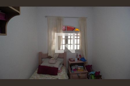 Casa para alugar com 2 quartos, 100m² em Fonseca, Niterói