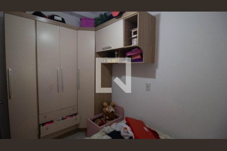 Casa para alugar com 2 quartos, 100m² em Fonseca, Niterói