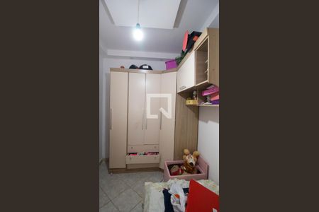 Casa para alugar com 2 quartos, 100m² em Fonseca, Niterói