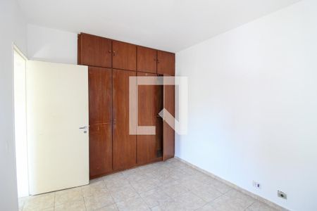 Quarto 2 de apartamento para alugar com 2 quartos, 120m² em Butantã, São Paulo