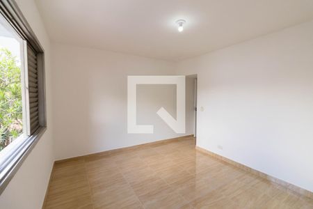Quarto 1 de casa à venda com 4 quartos, 189m² em Jardim Sao Paulo(zona Norte), São Paulo