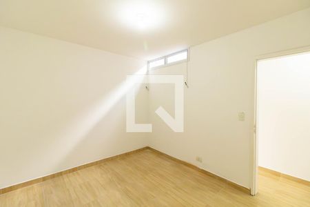 Quarto 2 de casa à venda com 4 quartos, 189m² em Jardim Sao Paulo(zona Norte), São Paulo