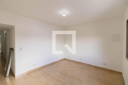 Quarto 1 de casa à venda com 4 quartos, 189m² em Jardim Sao Paulo(zona Norte), São Paulo