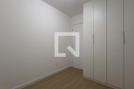 Apartamento para alugar com 2 quartos, 49m² em Vila Augusta, Guarulhos