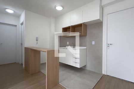Apartamento para alugar com 2 quartos, 49m² em Vila Augusta, Guarulhos