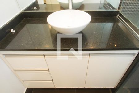 Apartamento à venda com 2 quartos, 60m² em Santo Amaro, São Paulo