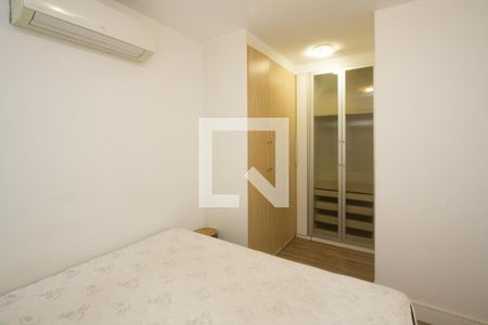 Apartamento à venda com 2 quartos, 60m² em Santo Amaro, São Paulo