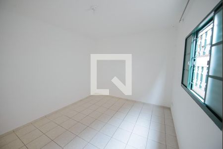 Quarto 2 de casa para alugar com 2 quartos, 98m² em Residencial Novo Horizonte, Taubaté