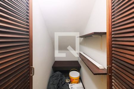 Sala - Despensa de casa para alugar com 3 quartos, 150m² em Vila Carrão, São Paulo