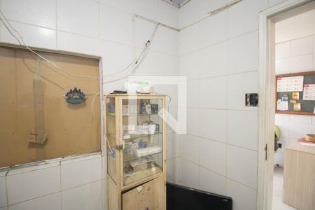 Quarto 2 de casa para alugar com 4 quartos, 180m² em Mutondo, São Gonçalo