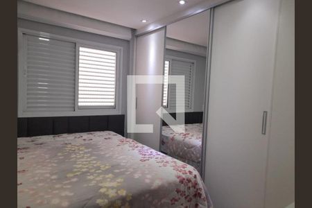 Foto 18 de apartamento à venda com 2 quartos, 63m² em Vila Osasco, Osasco