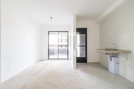Apartamento à venda com 3 quartos, 73m² em Vila Pindorama, Barueri