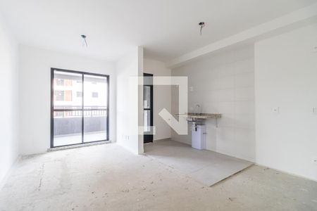 Apartamento à venda com 3 quartos, 73m² em Vila Pindorama, Barueri