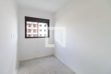 Apartamento à venda com 3 quartos, 73m² em Vila Pindorama, Barueri