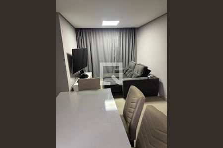 Apartamento à venda com 3 quartos, 72m² em Jardim Santa Eudoxia, Campinas
