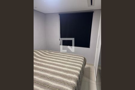 Apartamento à venda com 3 quartos, 72m² em Jardim Santa Eudoxia, Campinas
