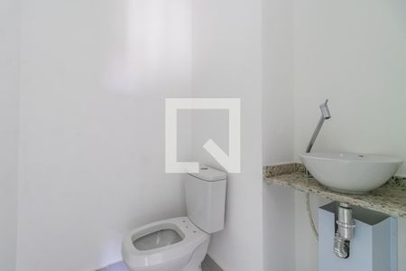 Apartamento à venda com 3 quartos, 73m² em Vila Pindorama, Barueri