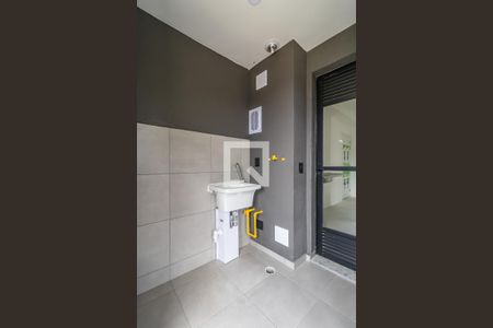 Apartamento à venda com 3 quartos, 73m² em Vila Pindorama, Barueri