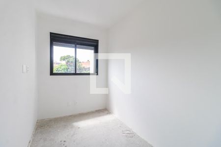 Apartamento à venda com 3 quartos, 73m² em Vila Pindorama, Barueri