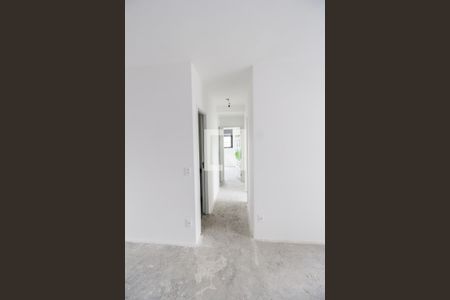 Corredor de apartamento à venda com 3 quartos, 73m² em Vila Pindorama, Barueri