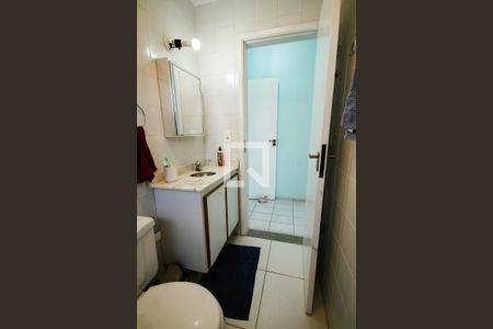 Apartamento para alugar com 2 quartos, 78m² em Canto do Forte, Praia Grande