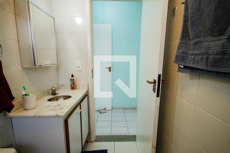 Apartamento para alugar com 2 quartos, 78m² em Canto do Forte, Praia Grande