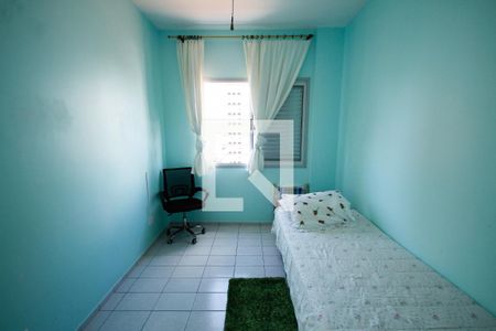 Apartamento para alugar com 2 quartos, 78m² em Canto do Forte, Praia Grande