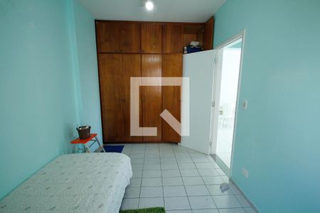 Apartamento para alugar com 2 quartos, 78m² em Canto do Forte, Praia Grande