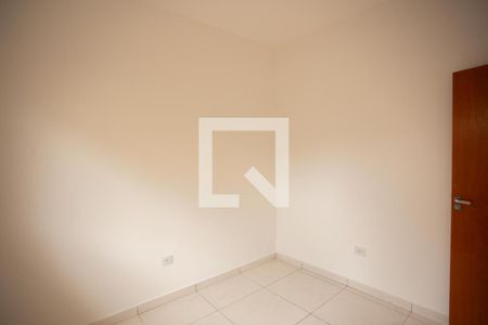 QUARTO 1 de apartamento para alugar com 2 quartos, 500m² em Sítio do Mandaqui, São Paulo