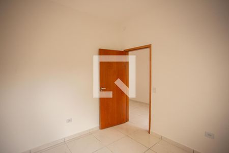 QUARTO 1 de apartamento para alugar com 2 quartos, 500m² em Sítio do Mandaqui, São Paulo