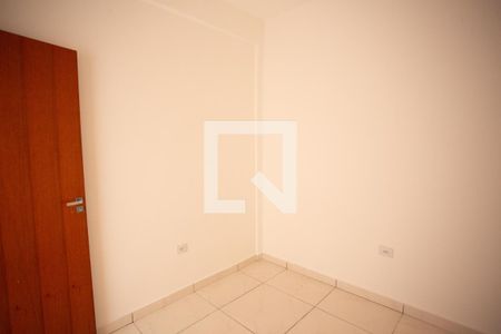 QUARTO 2 de apartamento para alugar com 2 quartos, 500m² em Sítio do Mandaqui, São Paulo
