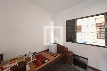 Quarto 3 de casa à venda com 3 quartos, 139m² em Jardim Planalto, Campinas