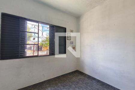 Quarto 2 de casa à venda com 3 quartos, 139m² em Jardim Planalto, Campinas