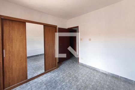 Quarto 1 de casa à venda com 3 quartos, 139m² em Jardim Planalto, Campinas