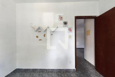 Quarto 2 de casa à venda com 3 quartos, 139m² em Jardim Planalto, Campinas