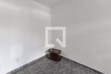 Sala de casa à venda com 3 quartos, 139m² em Jardim Planalto, Campinas