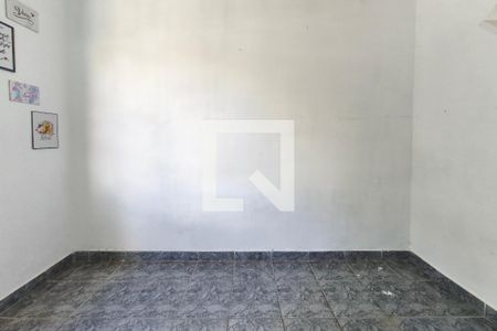 Quarto 2 de casa à venda com 3 quartos, 139m² em Jardim Planalto, Campinas