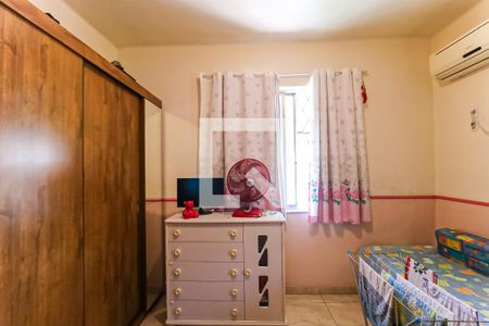 Quarto de apartamento à venda com 2 quartos, 80m² em Méier, Rio de Janeiro