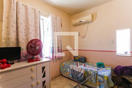 Quarto de apartamento à venda com 2 quartos, 80m² em Méier, Rio de Janeiro