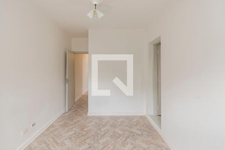 Suíte de casa para alugar com 3 quartos, 220m² em Vila Cordeiro, São Paulo