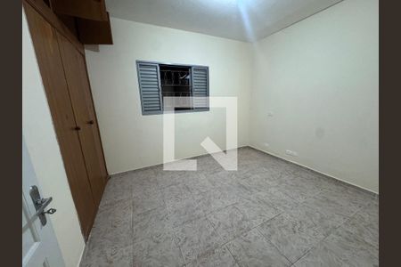 Casa para alugar com 3 quartos, 150m² em Jardim dos Lagos, São Paulo