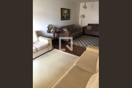 Apartamento à venda com 3 quartos, 186m² em Centro, Campinas
