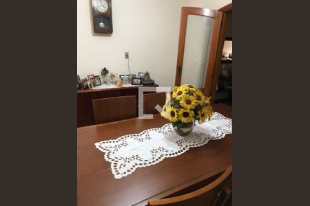 Apartamento à venda com 3 quartos, 186m² em Centro, Campinas