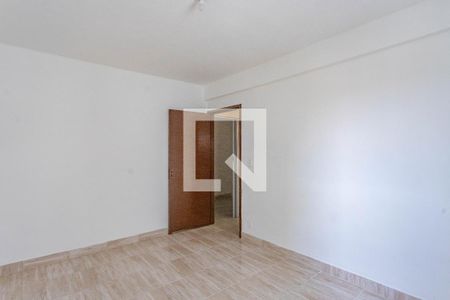 Quarto 1 de apartamento para alugar com 2 quartos, 56m² em Taboão, São Bernardo do Campo