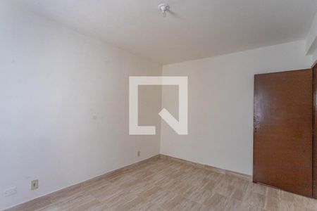 Quarto 1 de apartamento para alugar com 2 quartos, 56m² em Taboão, São Bernardo do Campo