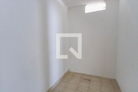 Quarto 2 de apartamento para alugar com 2 quartos, 56m² em Taboão, São Bernardo do Campo