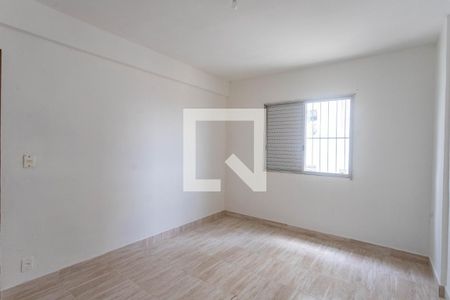 Quarto 1 de apartamento para alugar com 2 quartos, 56m² em Taboão, São Bernardo do Campo