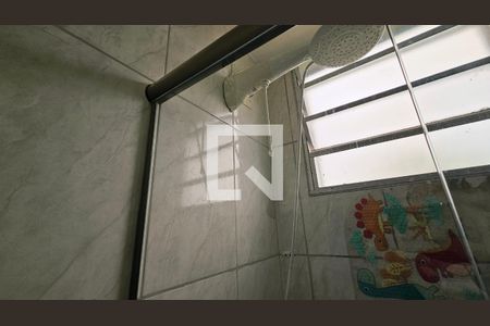 Apartamento à venda com 2 quartos, 52m² em Gramadão, Jundiaí