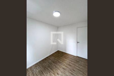Quarto 2 de apartamento à venda com 2 quartos, 52m² em Vila Água Funda, São Paulo
