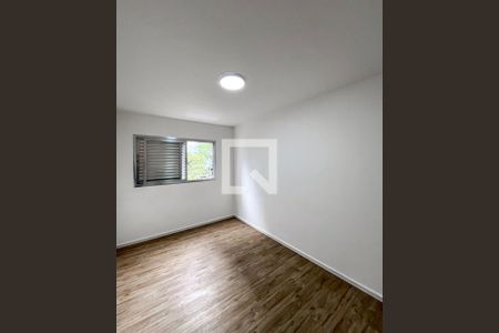 Quarto 1 de apartamento à venda com 2 quartos, 52m² em Vila Água Funda, São Paulo